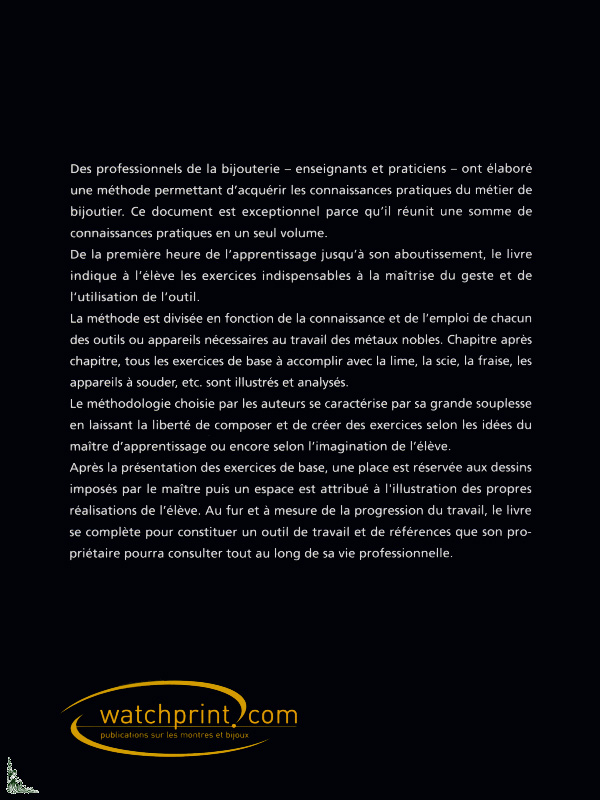 Haga click para agrandar