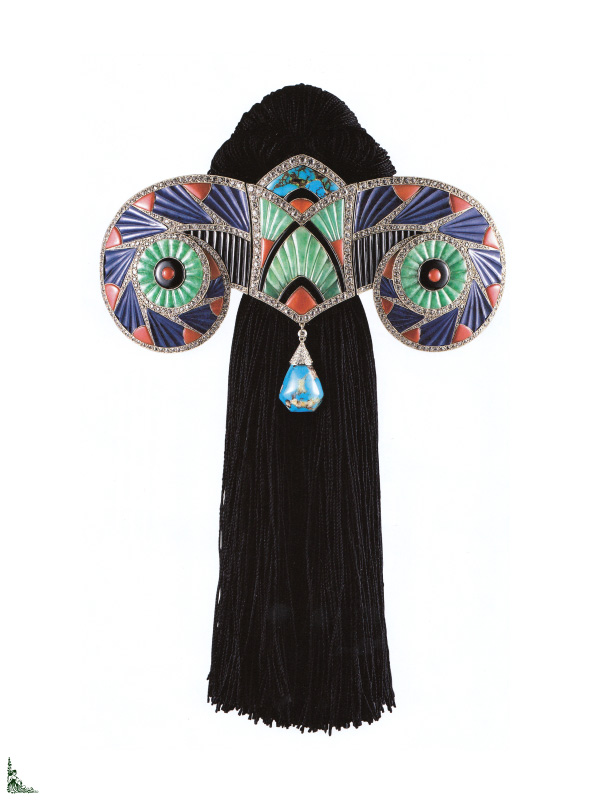 Haga click para agrandar