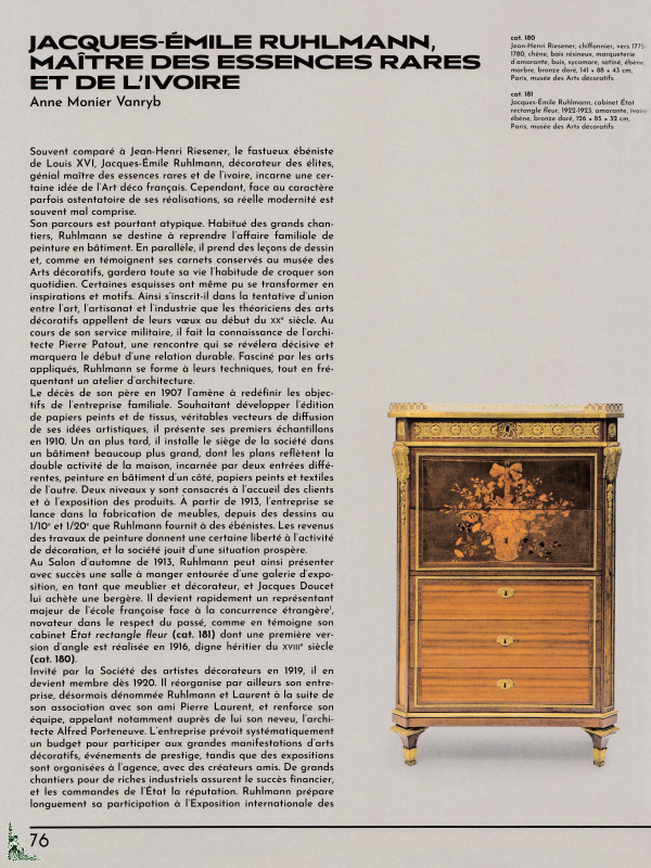 Haga click para agrandar