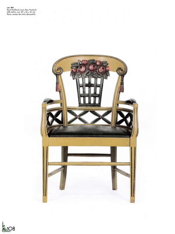 Haga click para agrandar