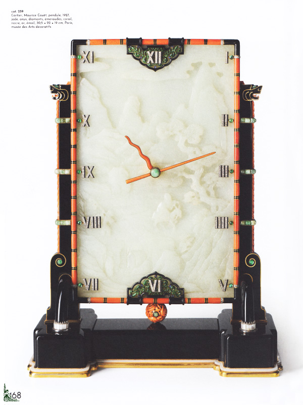 Haga click para agrandar