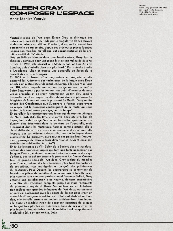 Haga click para agrandar