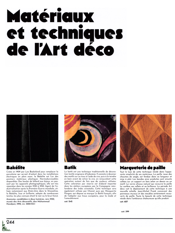 Haga click para agrandar