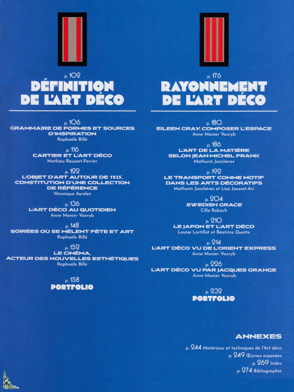 Haga click para agrandar