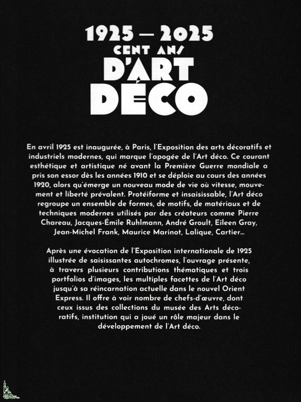 Haga click para agrandar