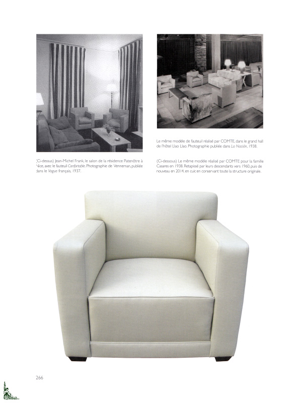 Haga click para agrandar