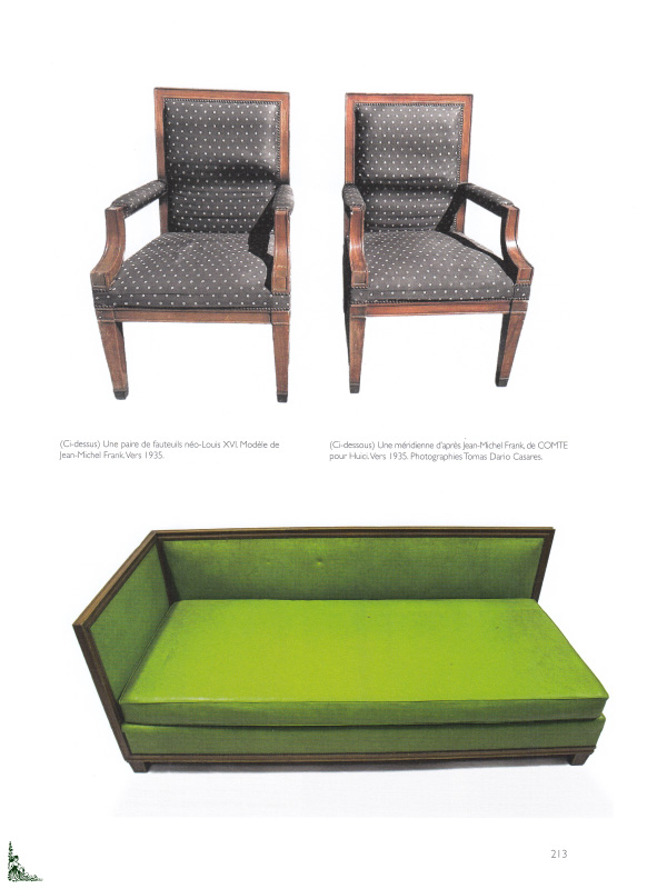 Haga click para agrandar