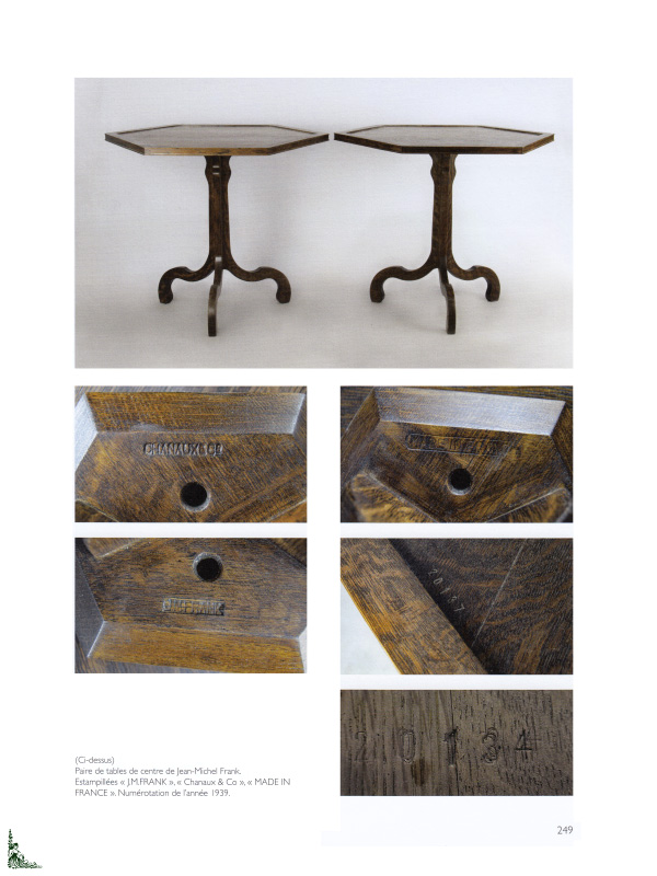 Haga click para agrandar