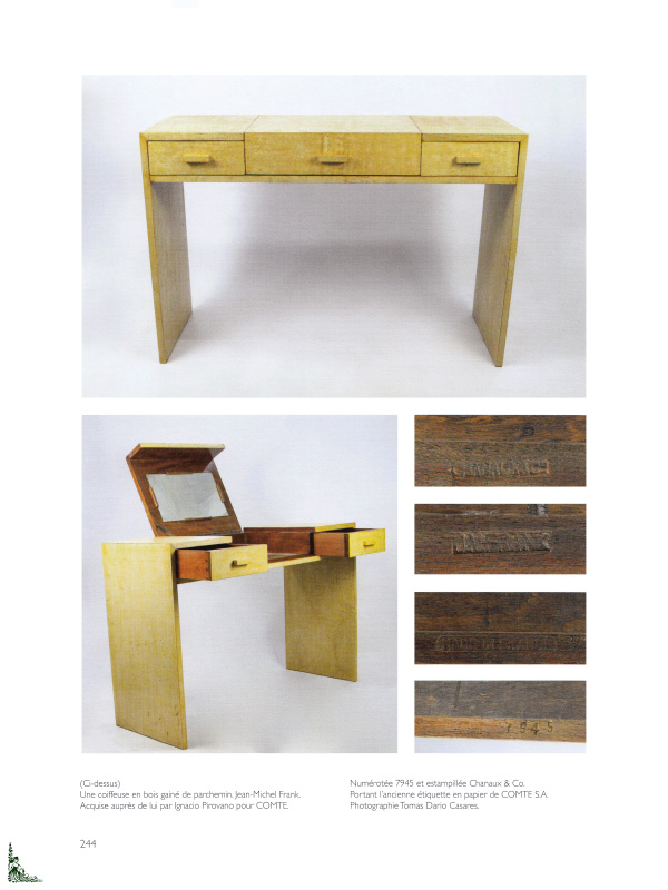 Haga click para agrandar