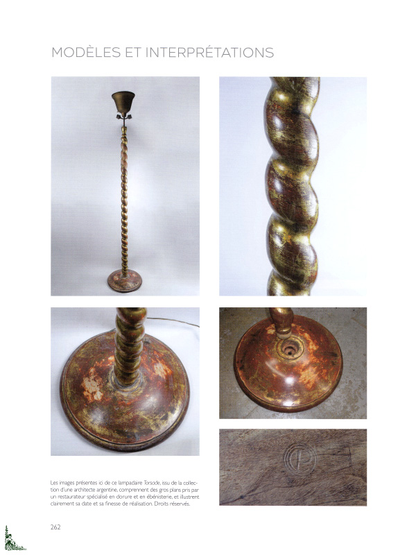 Haga click para agrandar