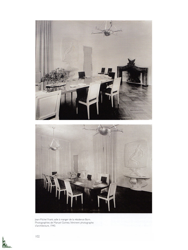 Haga click para agrandar