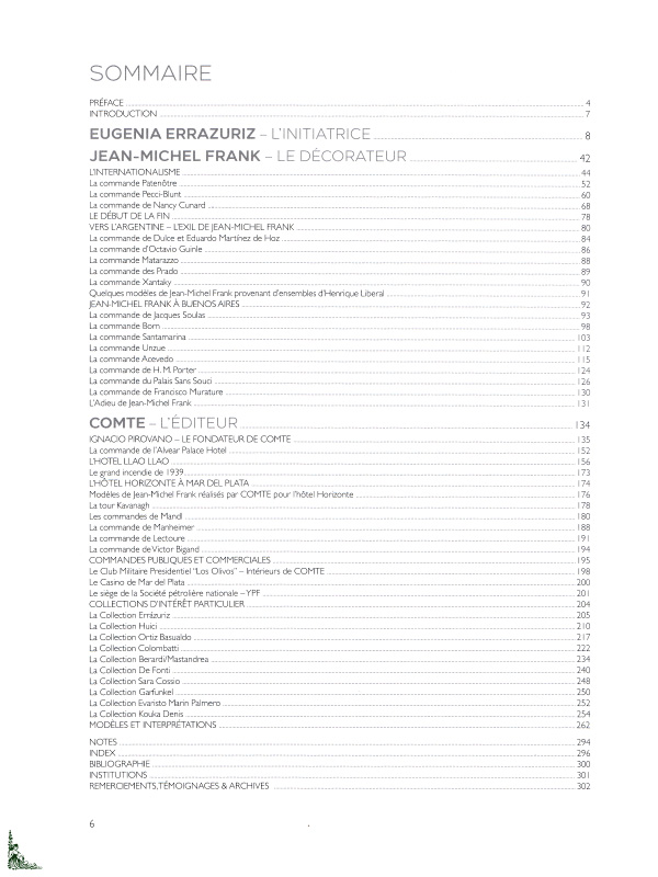 Haga click para agrandar