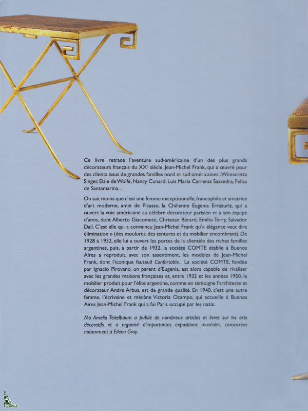 Haga click para agrandar