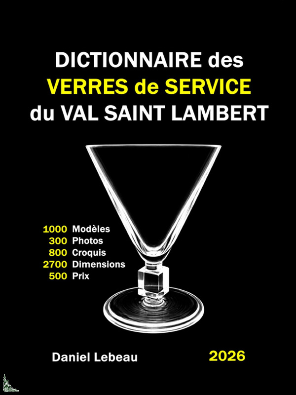 LIB9771