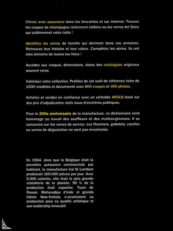 Haga click para agrandar