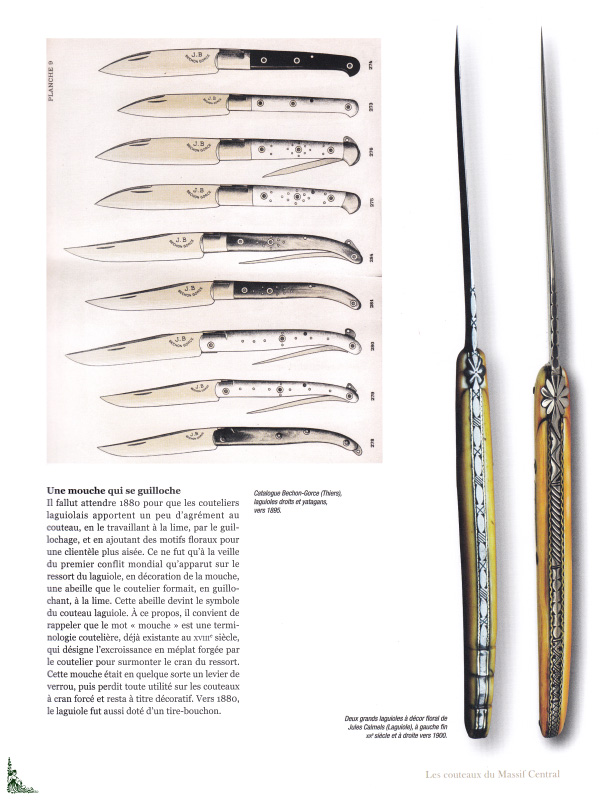 Haga click para agrandar