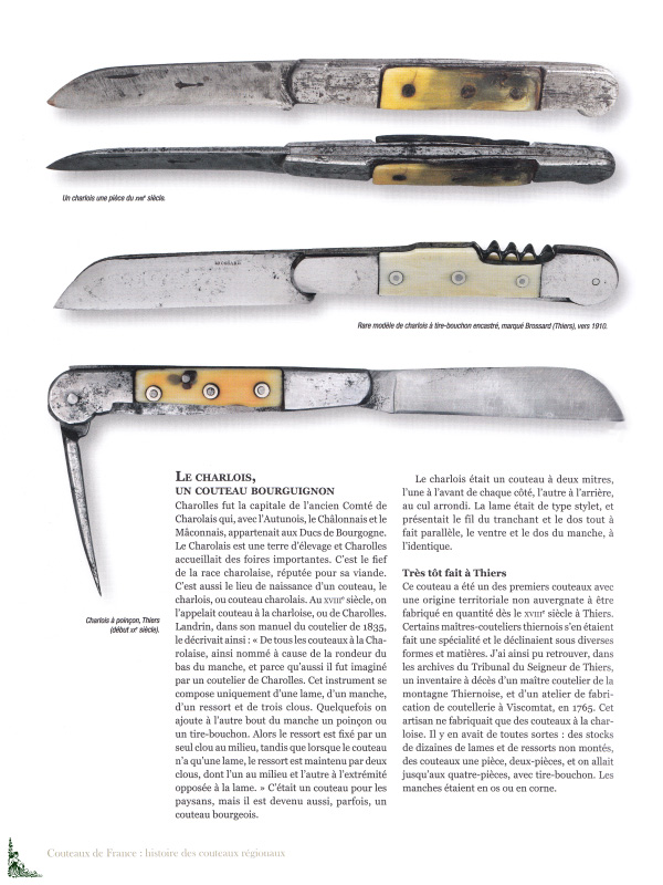 Haga click para agrandar