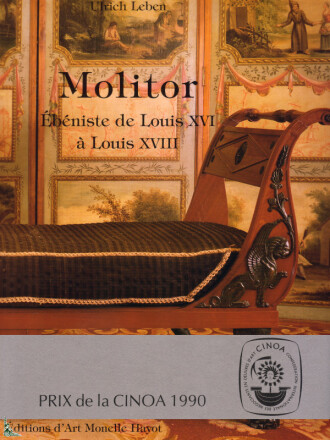 Louis Vuitton: Art, Fashion and Architecture, todo en un libro de lujo